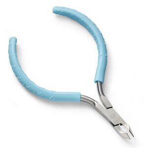 ONE+OTHER Universal Half-Jaw Cuticle Nipper